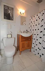 Rented by Avian Village Realty