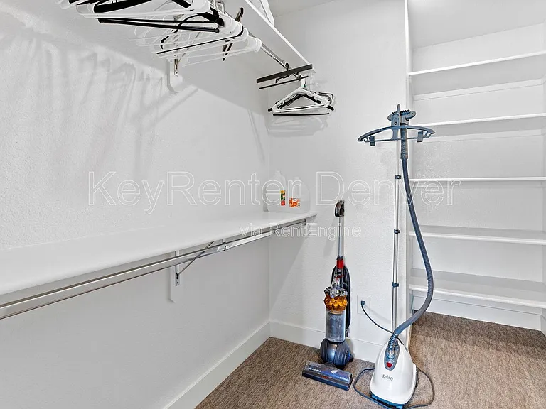 7669 W 41st Ave — Photo 22