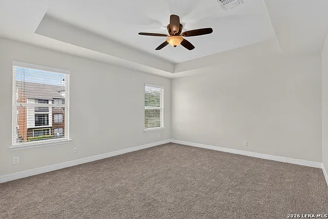 8726 Atwater Crk — Photo 20