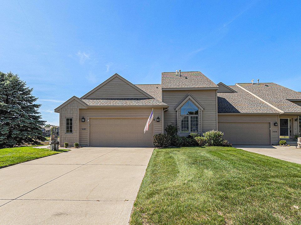 1st image of 1581 E Harbour Towne Cir #80