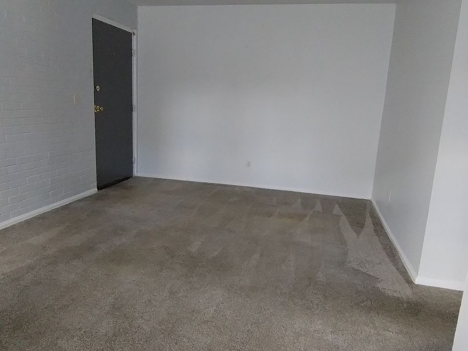 1st image of 316 Dair Ave APT 3