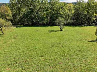 Case St, Middlebury, VT 05753