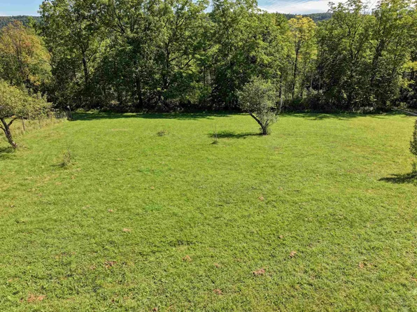 TBD Case Street, Middlebury, VT 05753