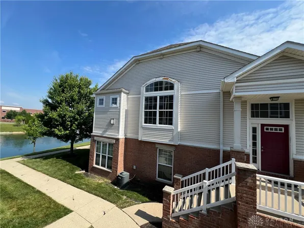 3658 Lilac Ln APT 4, Dayton, OH 45431