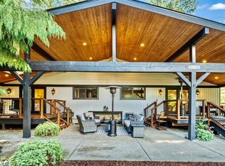 403 Point Fosdick Dr NW, Gig Harbor, WA 98335