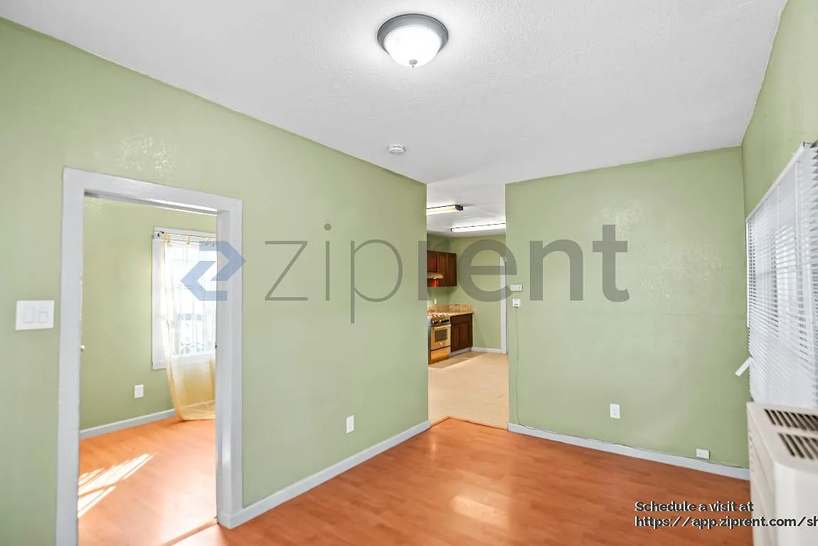 Building Photo - 1820 International Blvd #1
