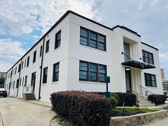 2nd image of 315 E 6th St #216