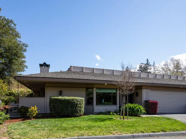 72 Bay Tree Ln, Los Altos, CA 94022