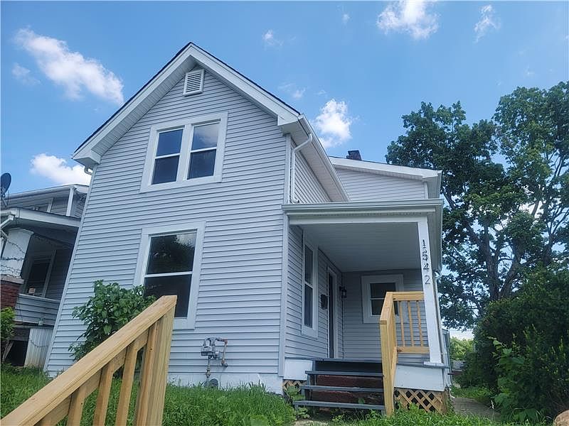 1st image of 1542 Thomas Ave