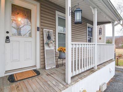 72 West St, Ware, MA, 01082