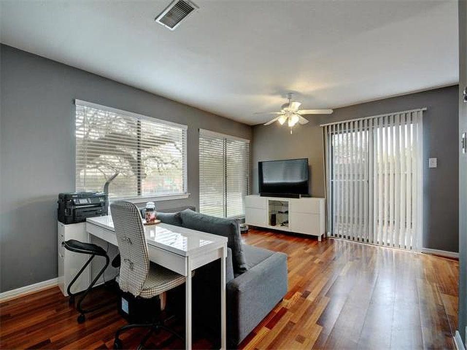 1st image of 6810 Deatonhill Dr APT 111