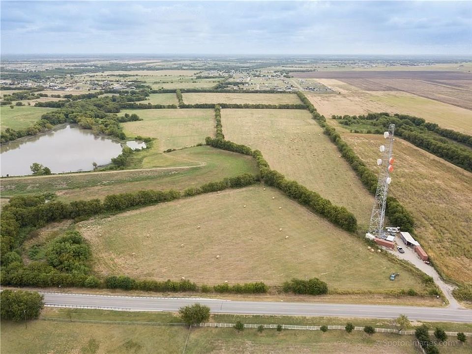 1st image of 4371 SE Fm 148