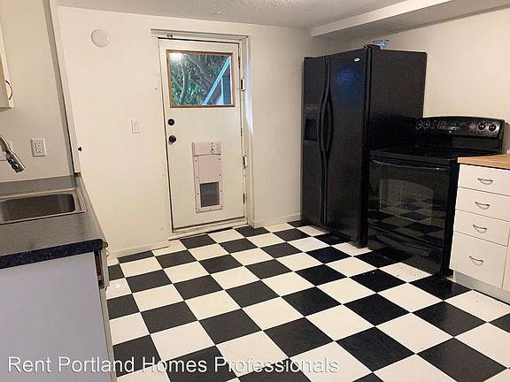 5th image of 5522 SE Ramona St #11418089