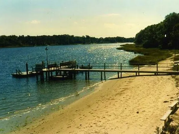 80 Salt Box Rd #1, South Yarmouth, MA 02664