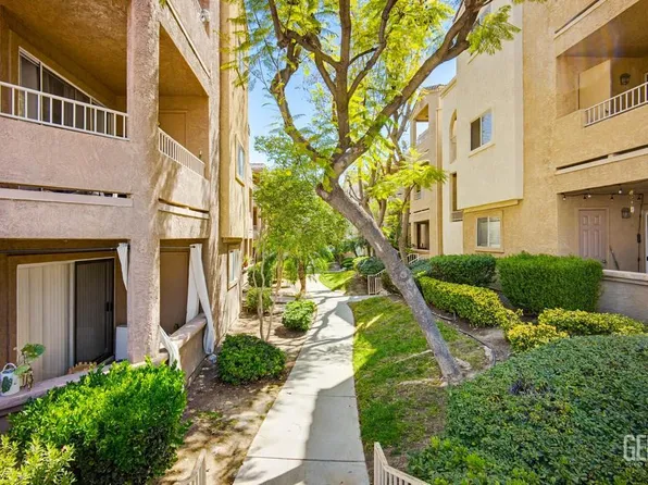 2505 San Gabriel Way Unit 203, Corona, CA 92882