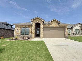 2040 Horse Cane, Temple, TX 76502
