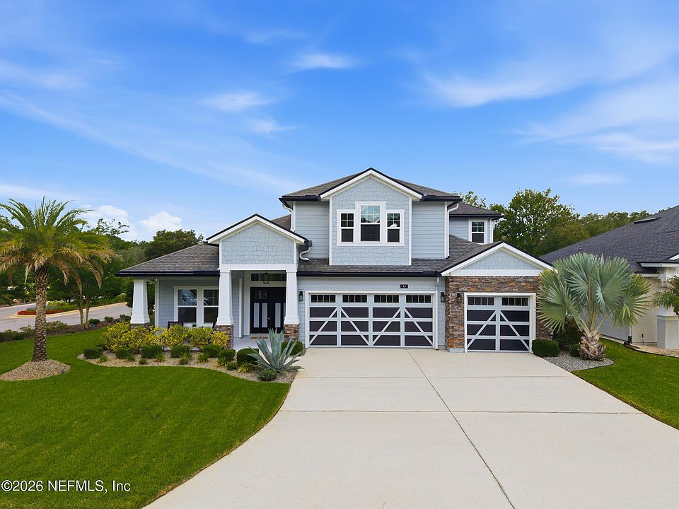 1st image of 73 GREENVIEW Lane