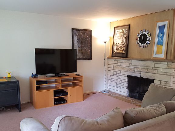 5th image of 12518 SE 62nd Pl