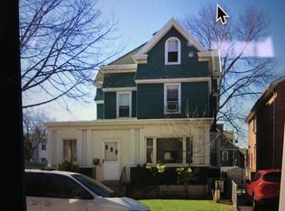 220 78th St, Brooklyn, NY 11209