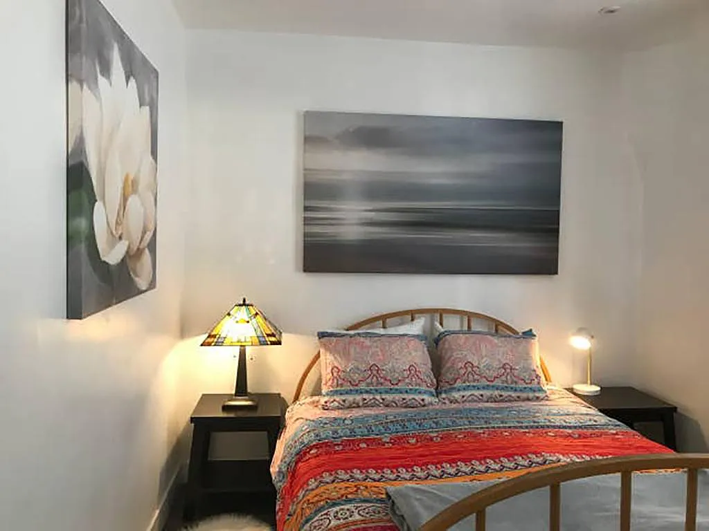 240 W Reed Ave — Photo 4