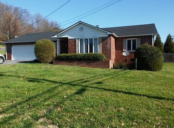 3300 Pine Timbers Dr
