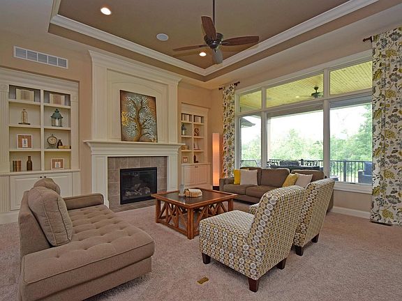 5th image of 657 Copper Cove Ct