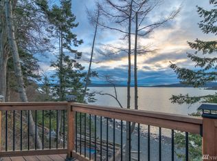 17968 Cobahud Rd, La Conner, WA 98257