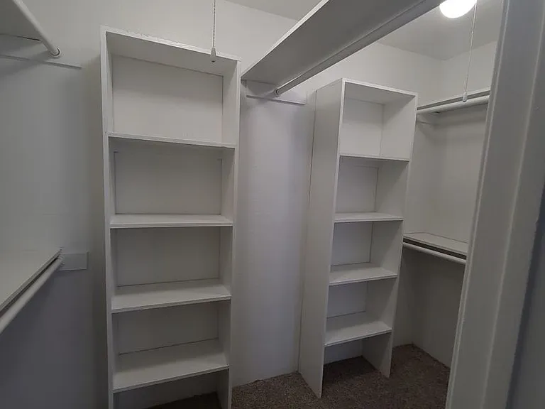 Trails of Timber Creek Apartments — Photo 35