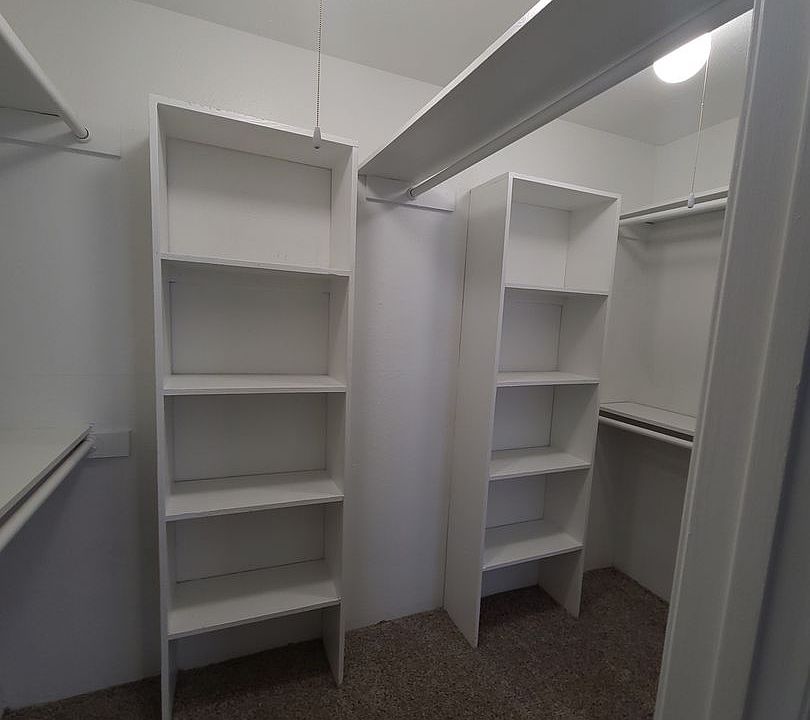 1st image of 5315 Timber Creek Place Dr APT 806