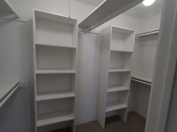 Trails of Timber Creek Apartments