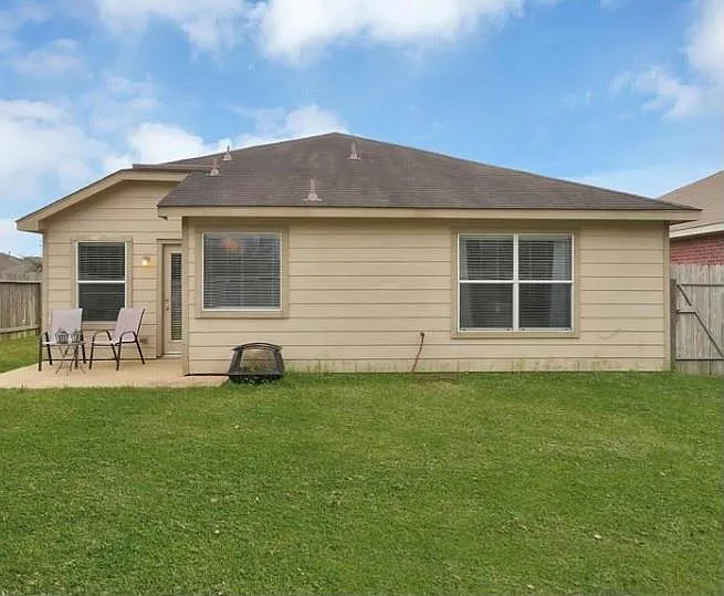 2931 Kainer Meadows Ln — Photo 10