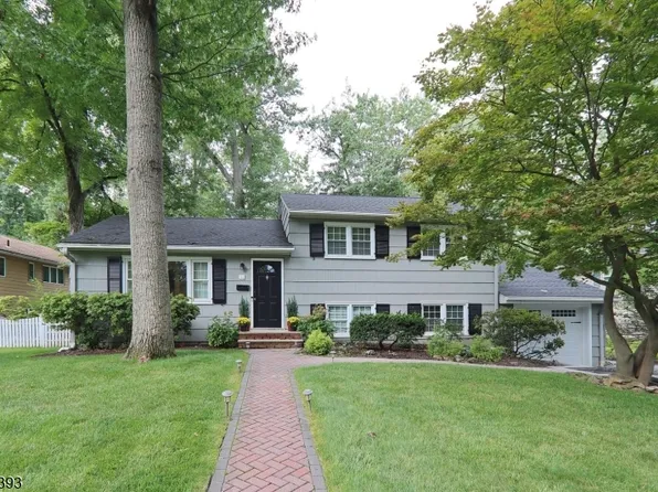 31 Karen Way, Summit City, NJ 07901