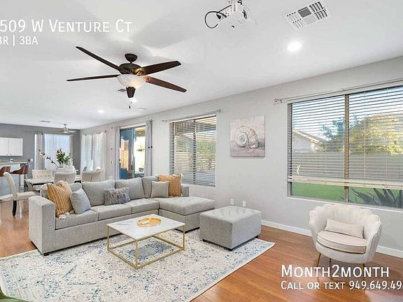 2nd image of 4509 W Venture Ct