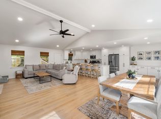 1606 Rex Lake Rd, Leeds, AL 35094