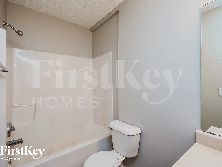 861 Summit Park Trl — Photo 13