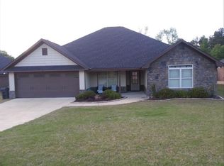 20 Maggy Ct, Phenix City, AL 36867