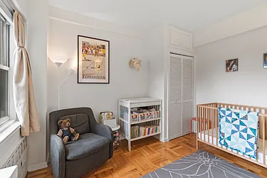 Sold by Mont Sky Real Estate