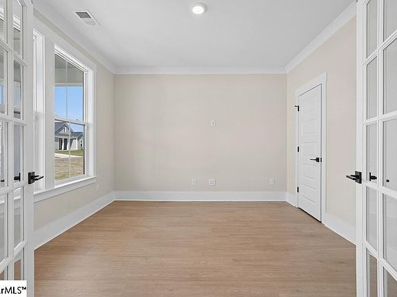 2nd image of 213 Dapple Ln Homesite 15