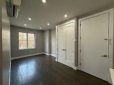 270 Hancock Ave #2 — Photo 5