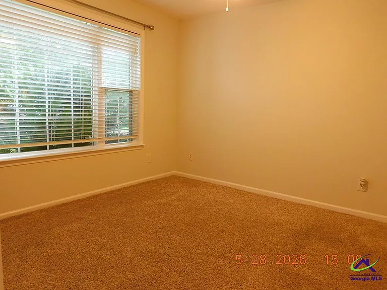 611 Links View Dr — Photo 12