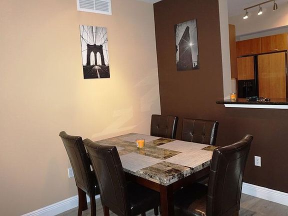 3rd image of 700 E Boynton Beach Blvd Unit 1108