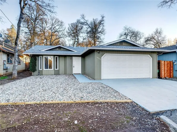 15953 35th Ave, Clearlake, CA 95422