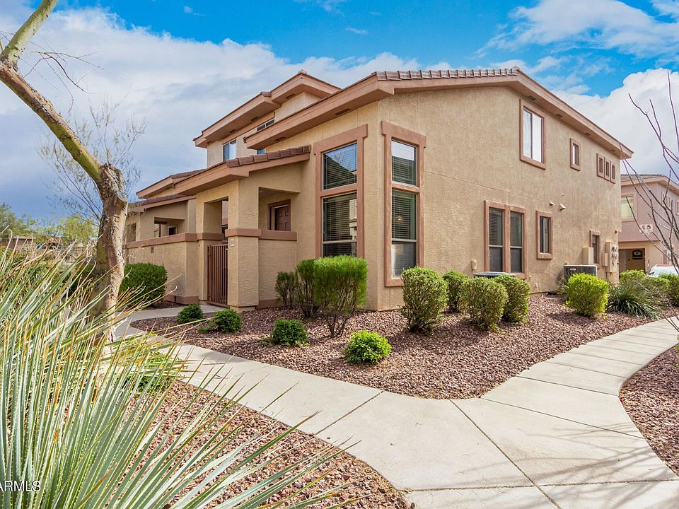 42424 N Gavilan Peak Pkwy UNIT 44104, Phoenix, AZ 85086 | Zillow