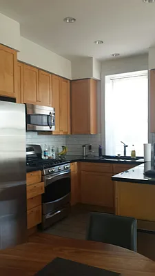 Rented by Shore Assets, Inc | media 5