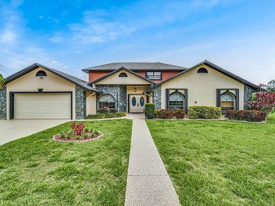 10600 Okeechobee Road, Fort Pierce, FL, 34945