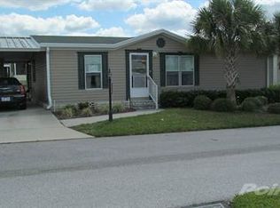 623 Island Breeze St, Davenport, FL 33897