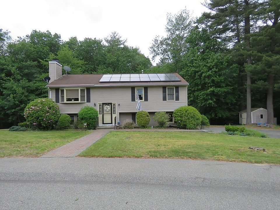 1st image of 42 Upland St