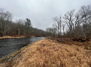 0 Buck River Rd, Gouldsboro, PA 18424