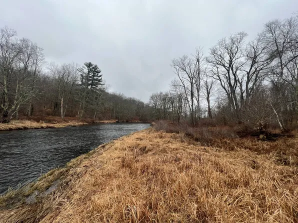 0 Buck River Rd, Gouldsboro, PA 18424