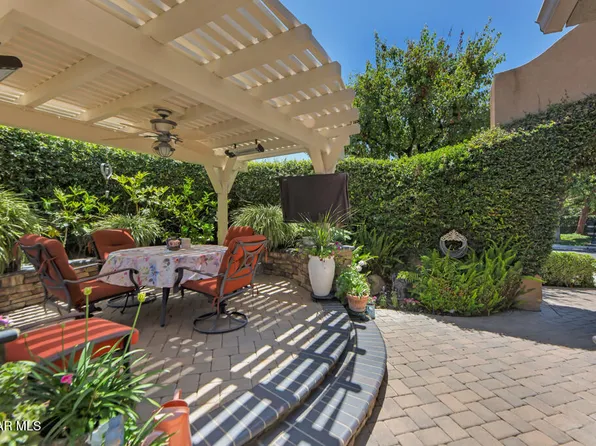 26608 Via Bellazza, Valencia, CA 91381